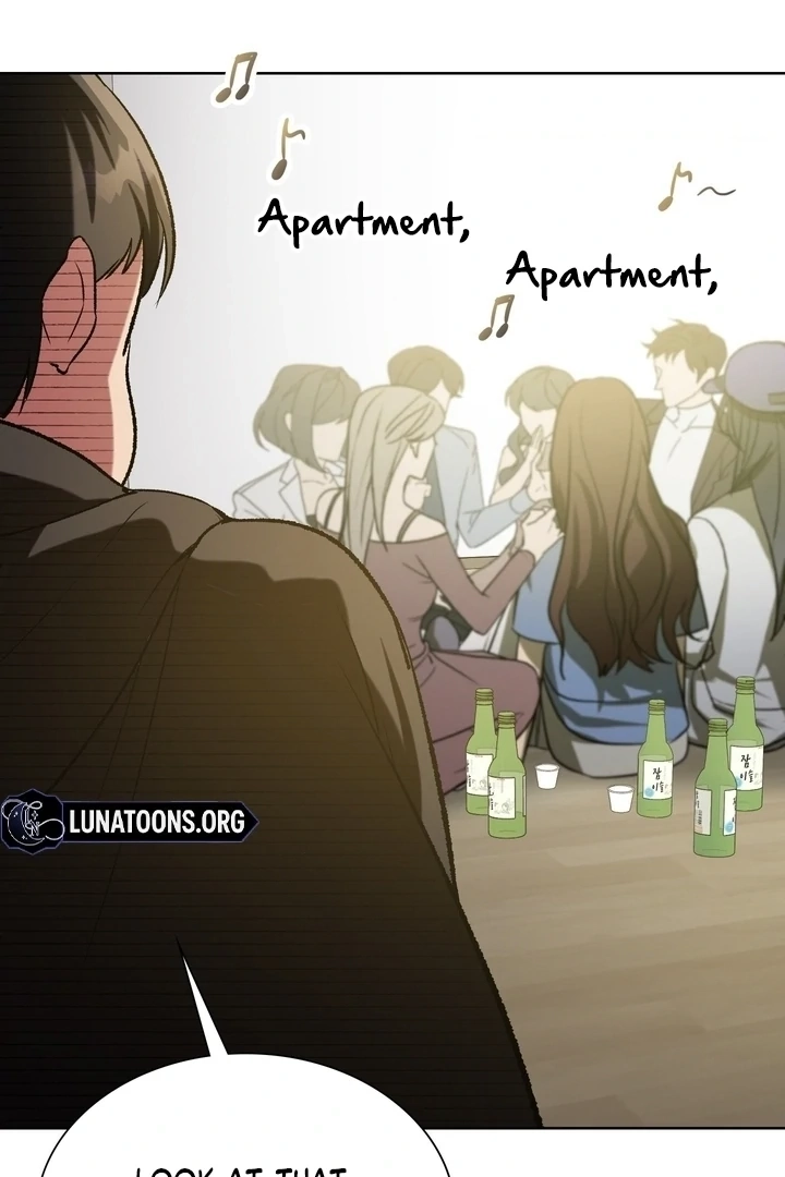 Change Days Chapter 1 page 69 - 
