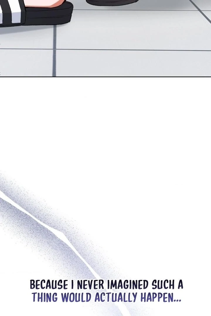 Change Days Chapter 1 page 8 - 