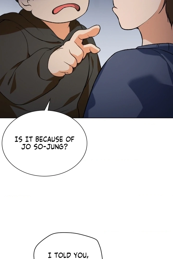 Change Days Chapter 1 page 71 - 