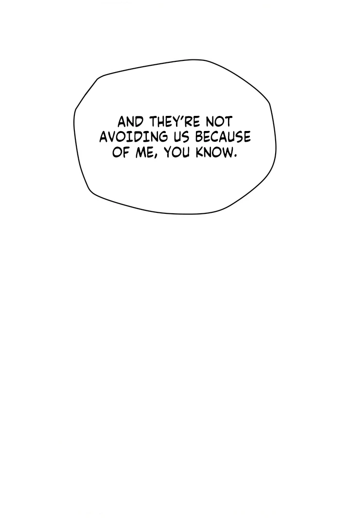 Change Days Chapter 1 page 73 - 
