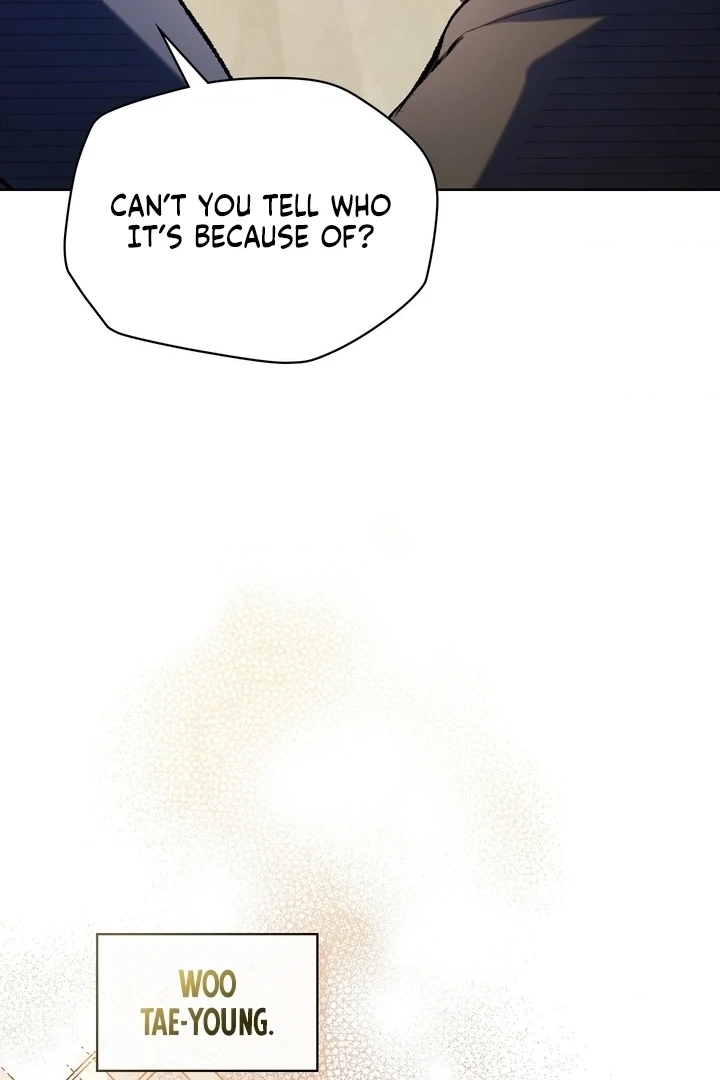 Change Days Chapter 1 page 75 - 