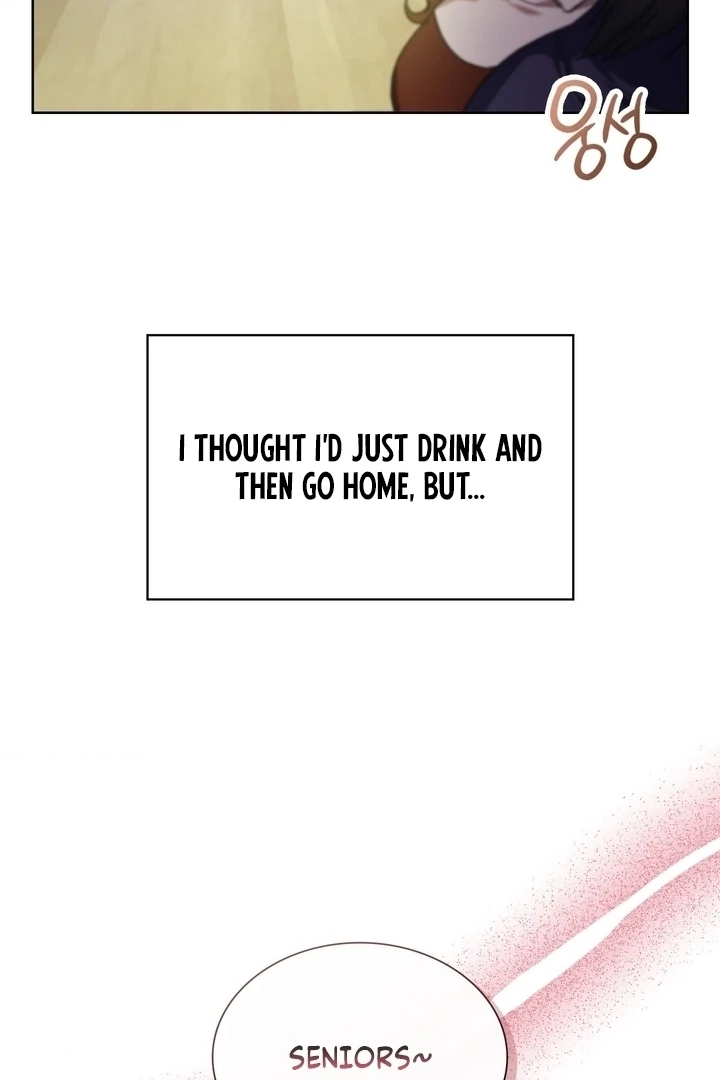 Change Days Chapter 1 page 78 - 