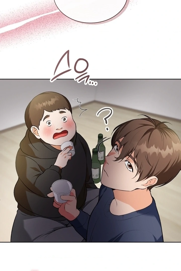 Change Days Chapter 1 page 79 - 