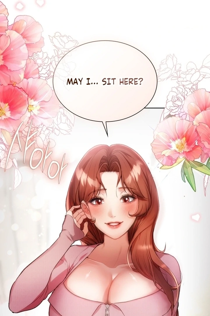 Change Days Chapter 1 page 80 - 