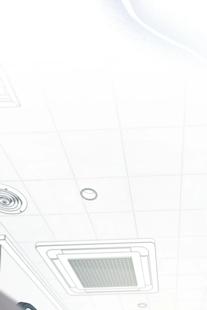 Change Days Chapter 1 page 9 - 