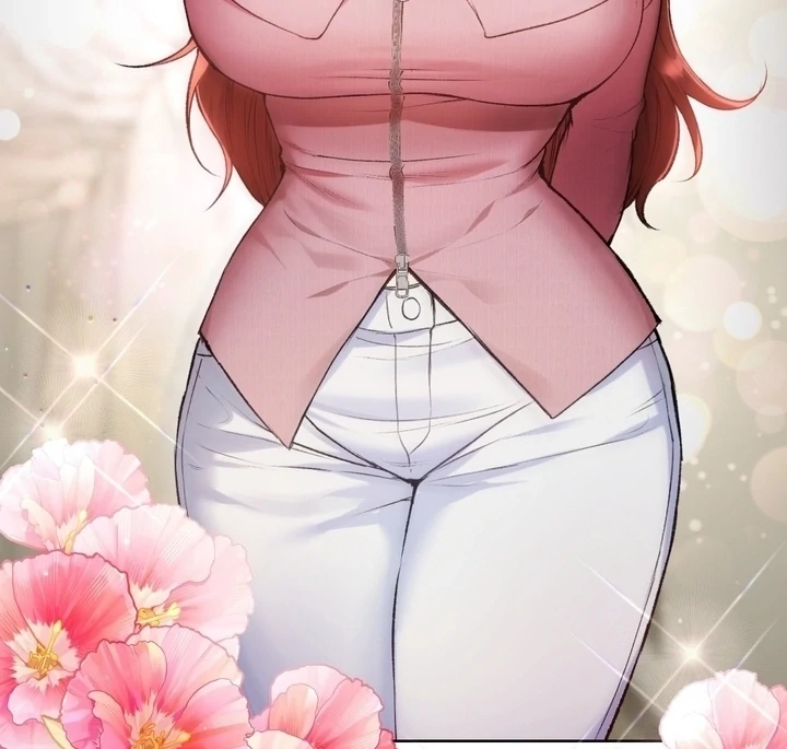Change Days Chapter 1 page 81 - 