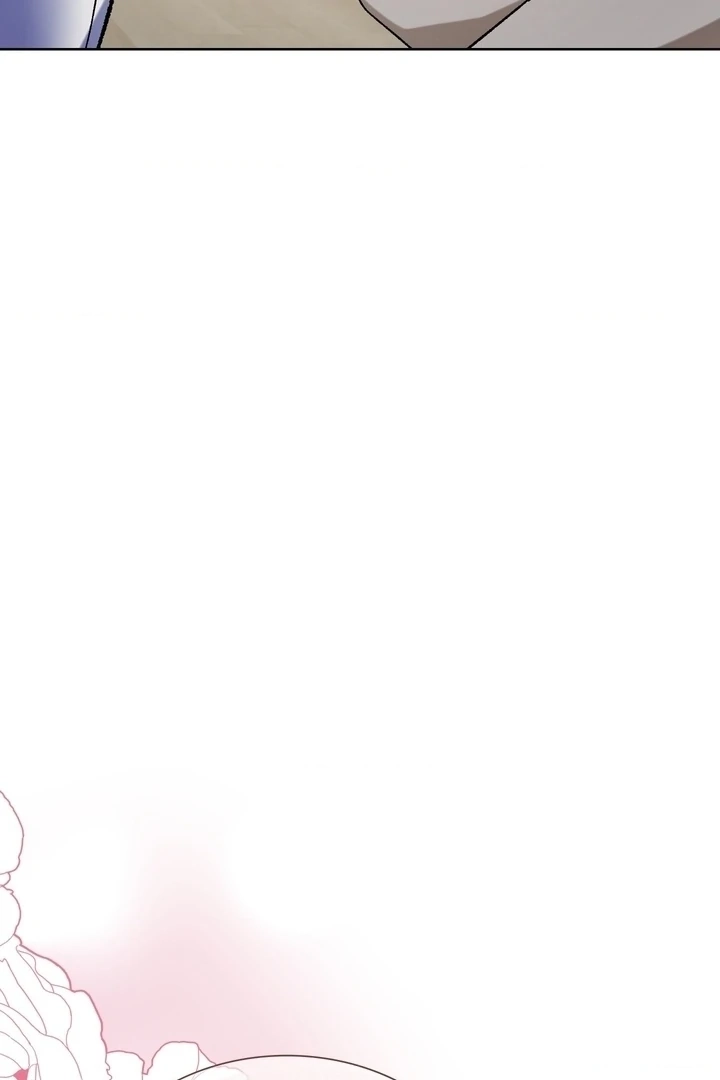 Change Days Chapter 1 page 84 - 