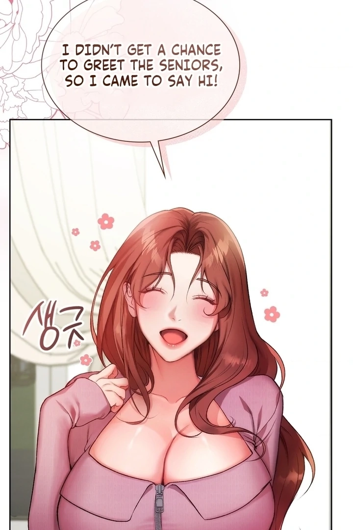 Change Days Chapter 1 page 85 - 
