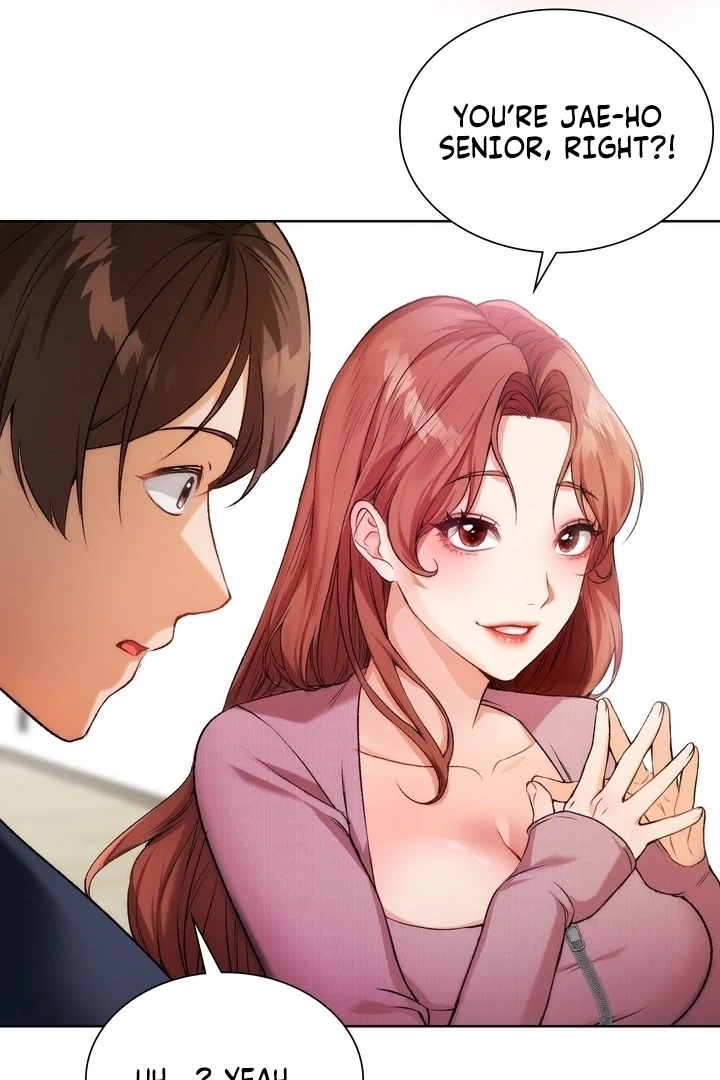 Change Days Chapter 1 page 87 - 