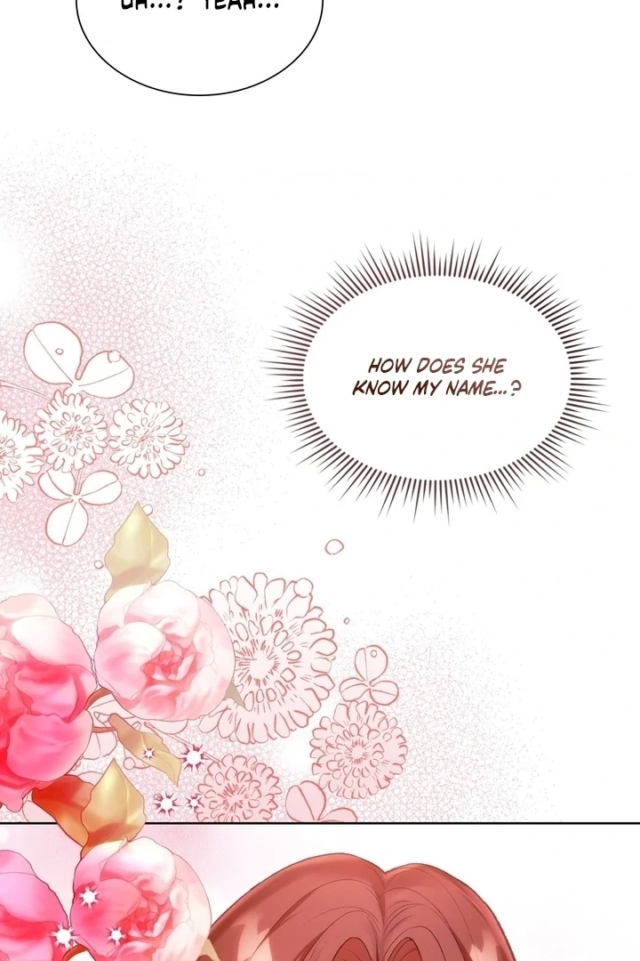 Change Days Chapter 1 page 88 - 