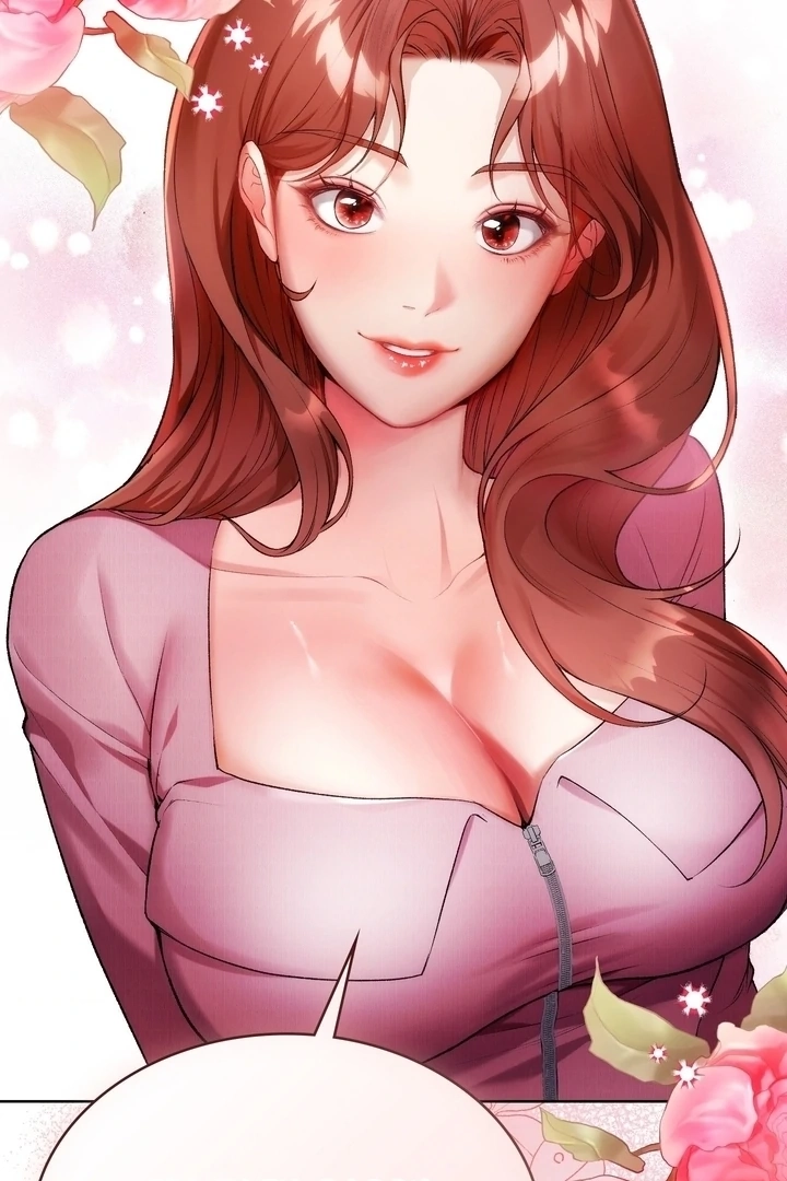 Change Days Chapter 1 page 89 - 
