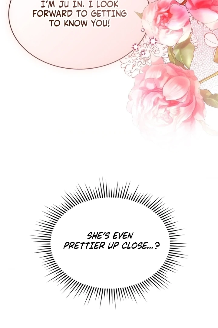 Change Days Chapter 1 page 90 - 