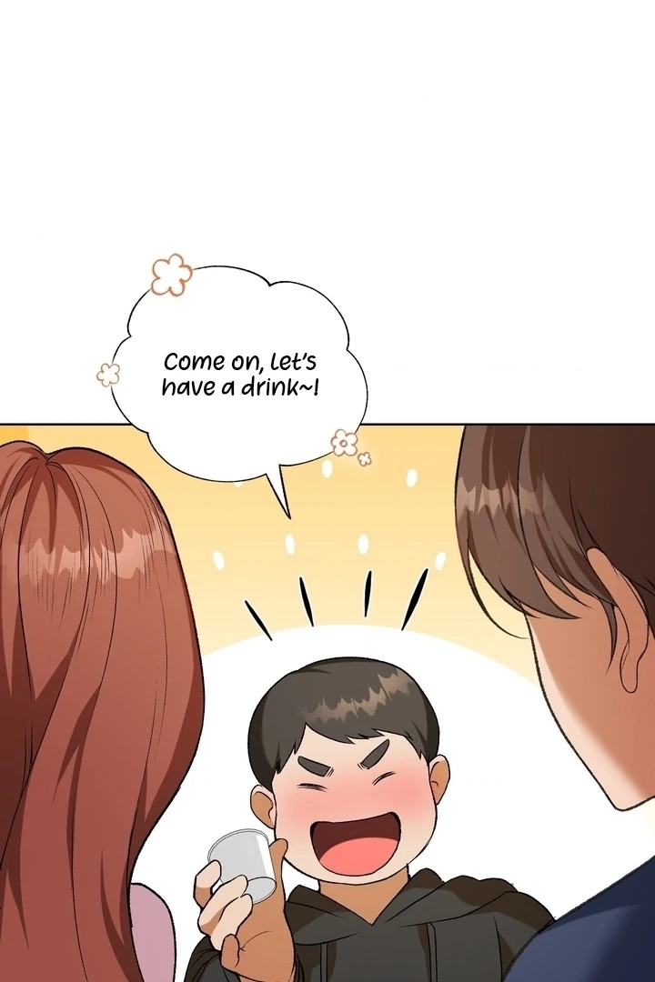 Change Days Chapter 1 page 91 - 