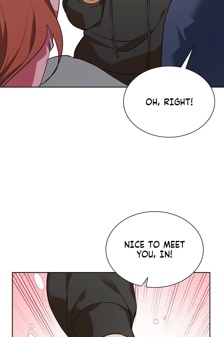 Change Days Chapter 1 page 92 - 