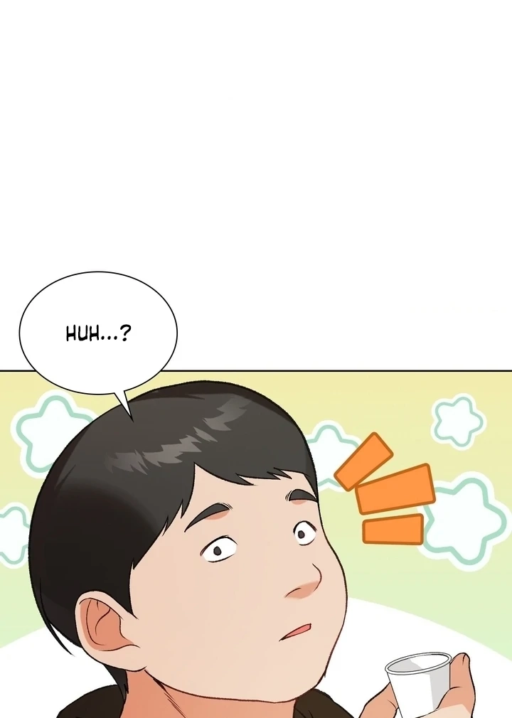 Change Days Chapter 1 page 95 - 