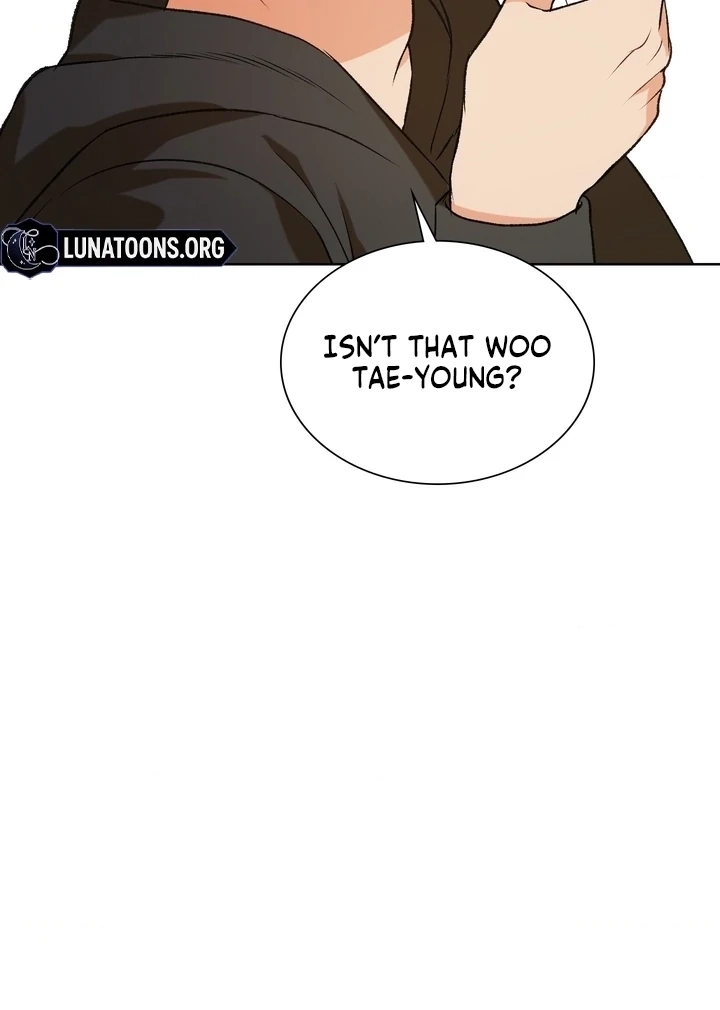 Change Days Chapter 1 page 96 - 