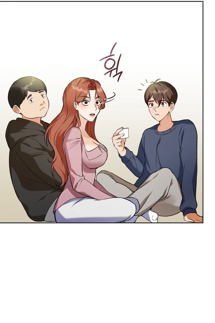 Change Days Chapter 1 page 97 - 