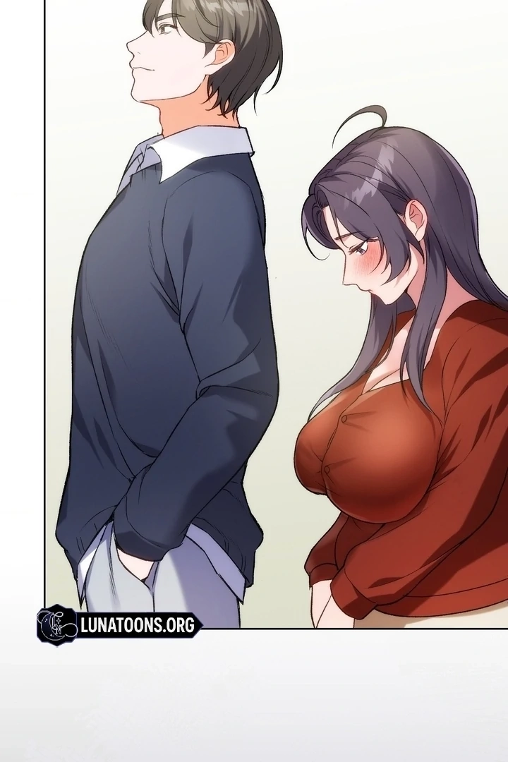 Change Days Chapter 1 page 100 - 