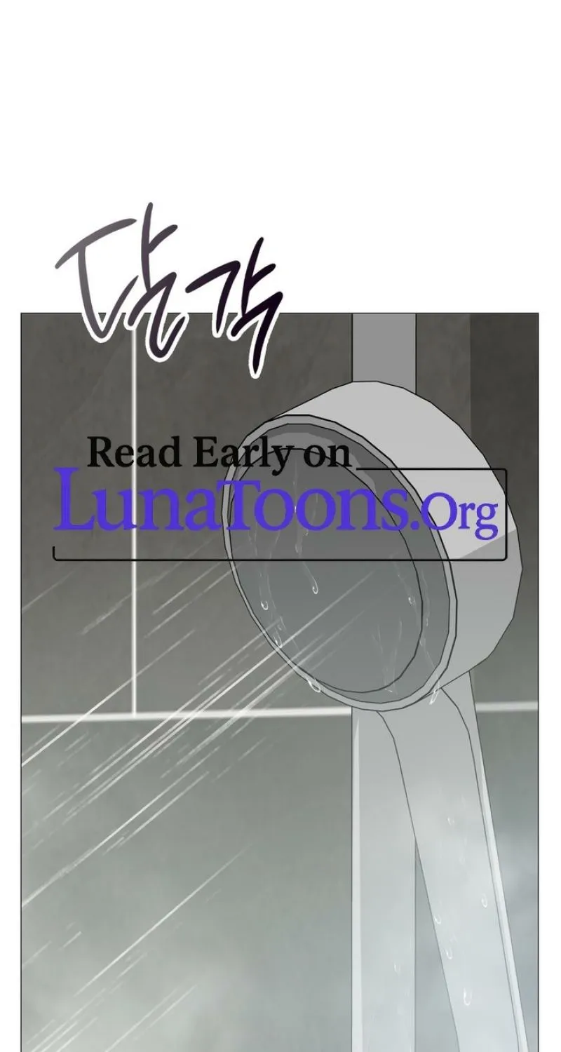 Change Days Chapter 10 page 1 - 