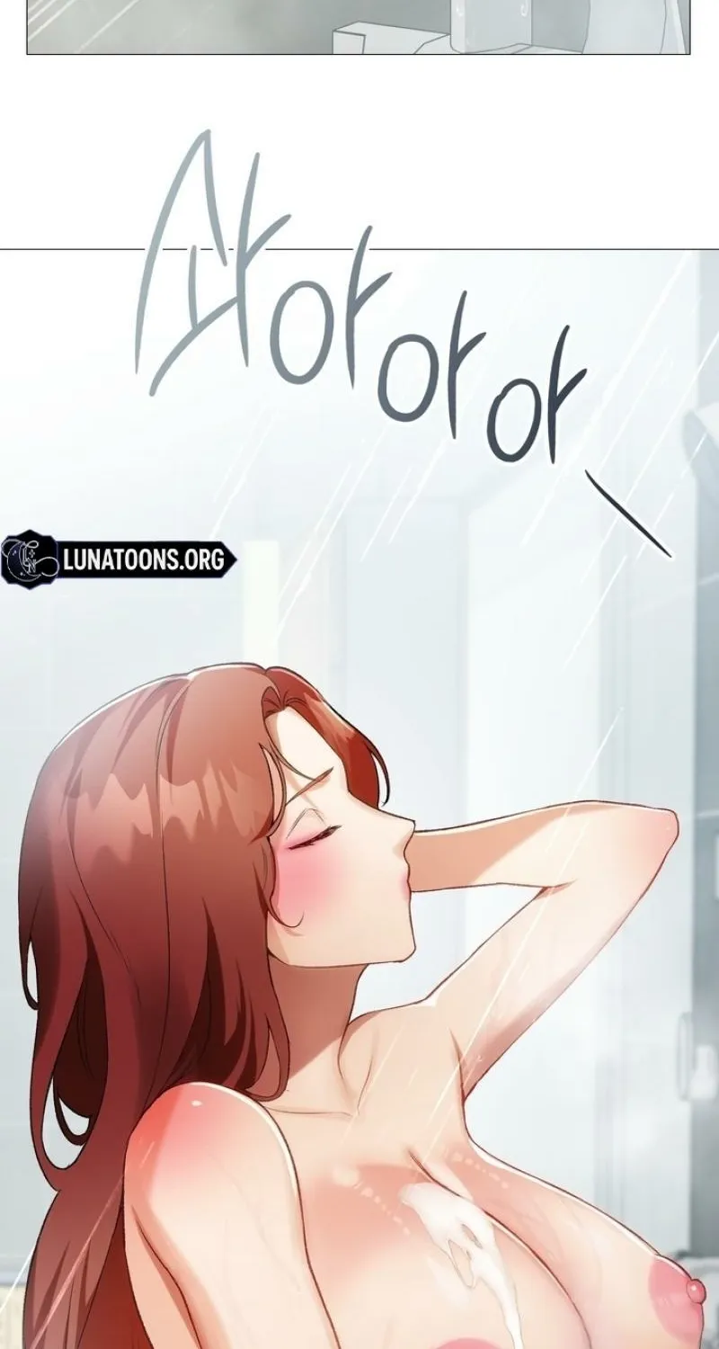 Change Days Chapter 10 page 2 - 