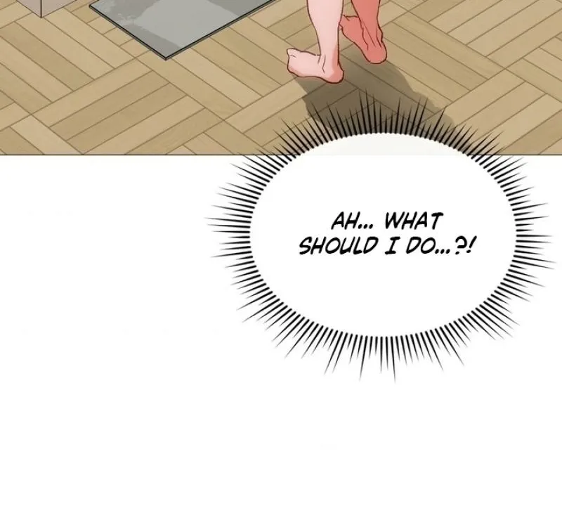 Change Days Chapter 10 page 12 - 