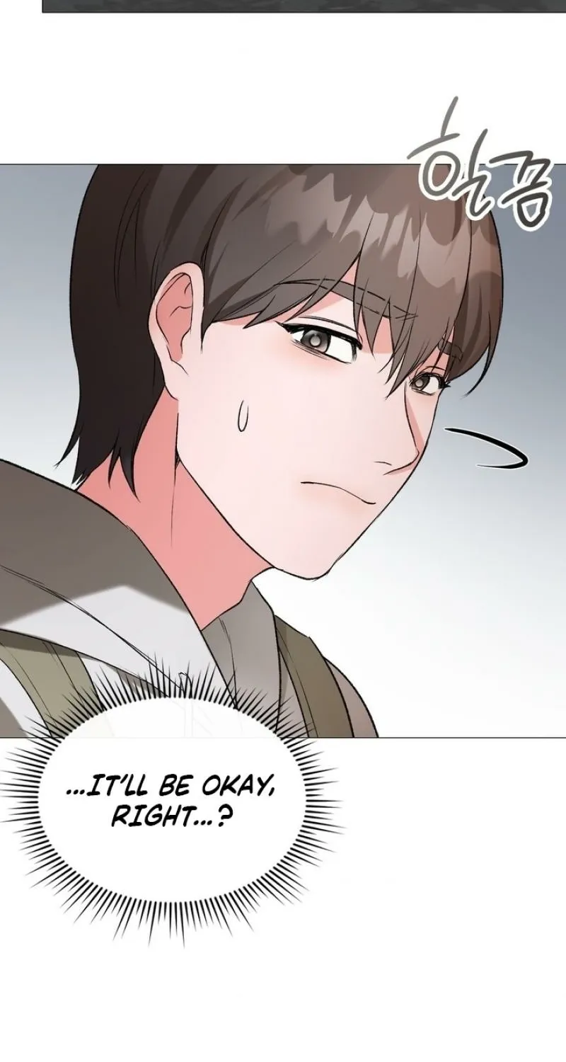 Change Days Chapter 10 page 15 - 