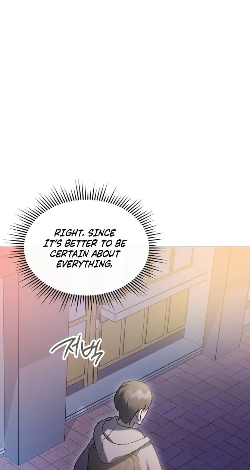 Change Days Chapter 10 page 19 - 