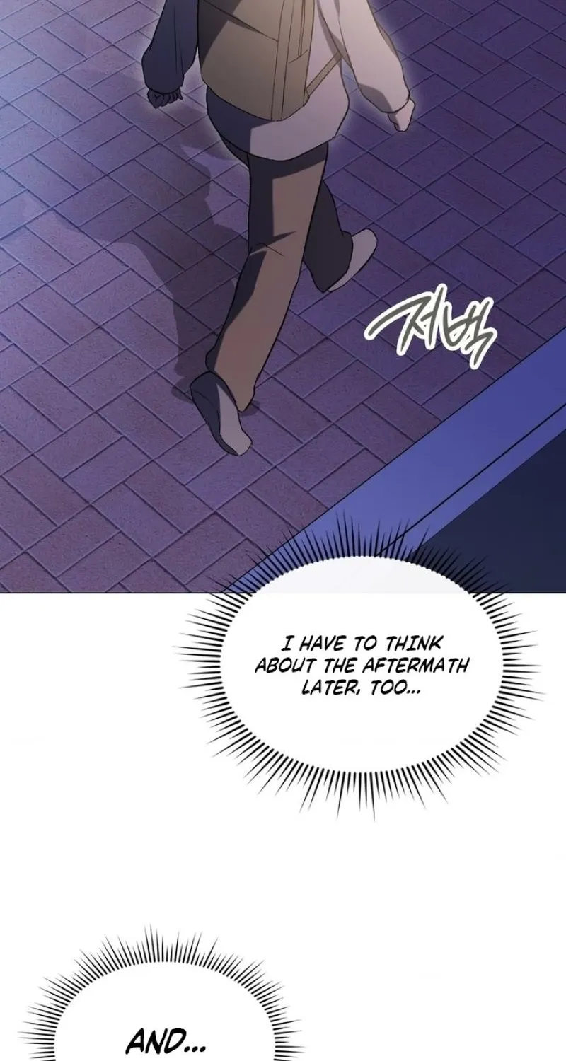 Change Days Chapter 10 page 20 - 