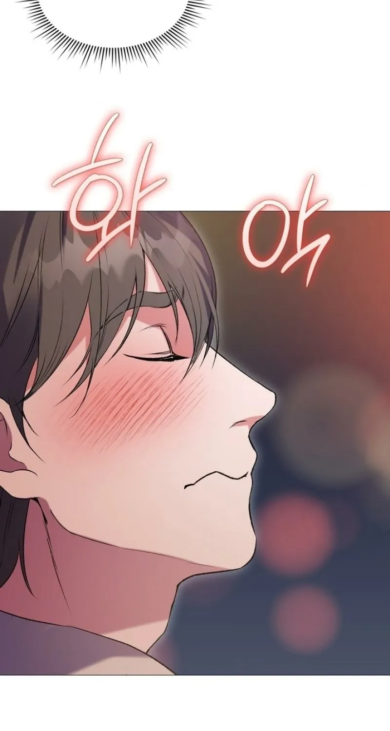 Change Days Chapter 10 page 21 - 