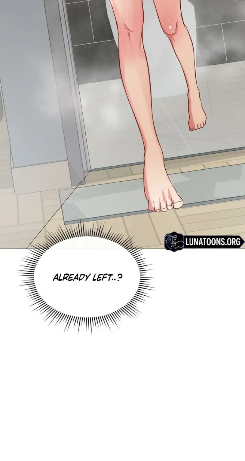 Change Days Chapter 10 page 26 - 
