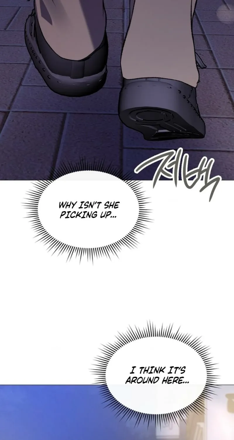 Change Days Chapter 10 page 29 - 