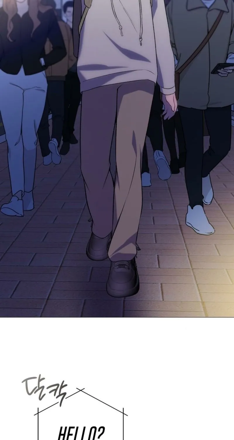 Change Days Chapter 10 page 31 - 