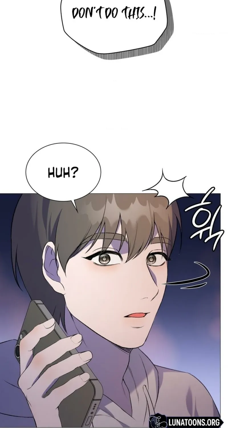 Change Days Chapter 10 page 34 - 