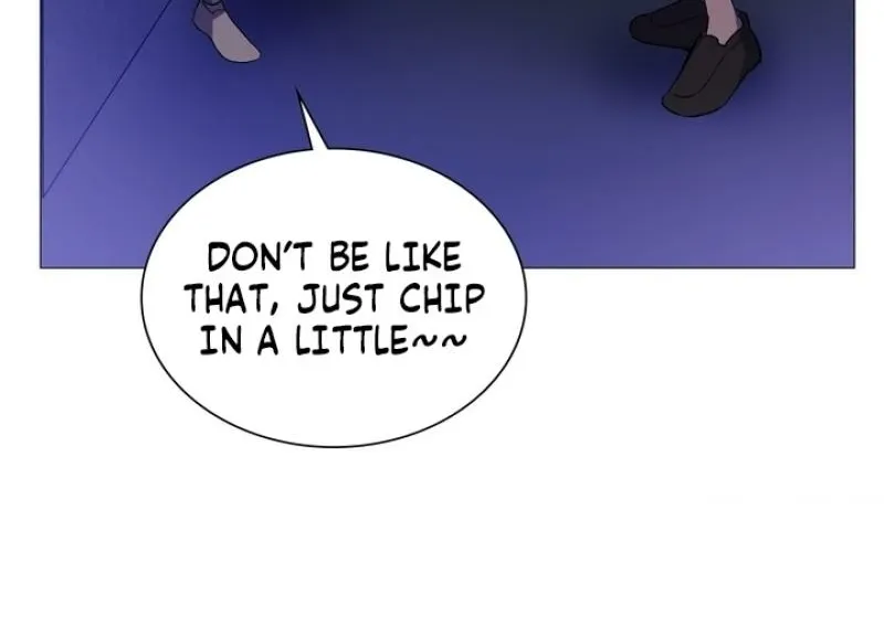 Change Days Chapter 10 page 36 - 