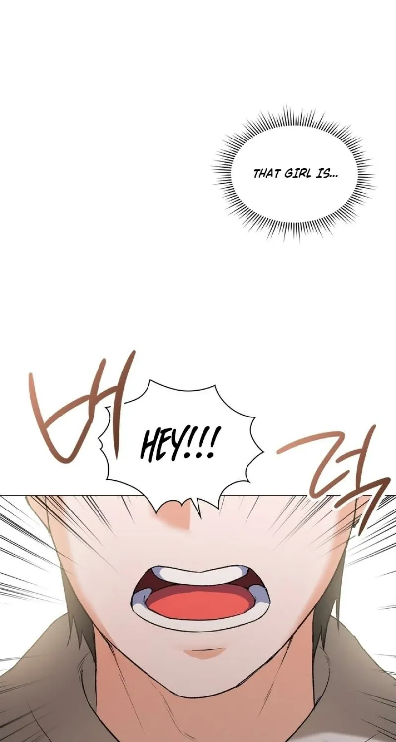 Change Days Chapter 10 page 38 - 