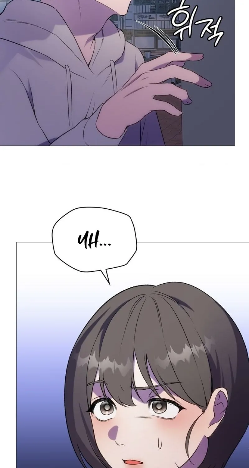 Change Days Chapter 10 page 43 - 
