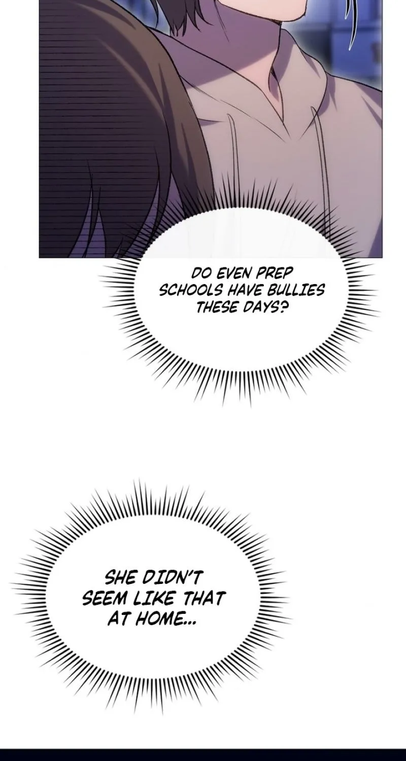 Change Days Chapter 10 page 47 - 