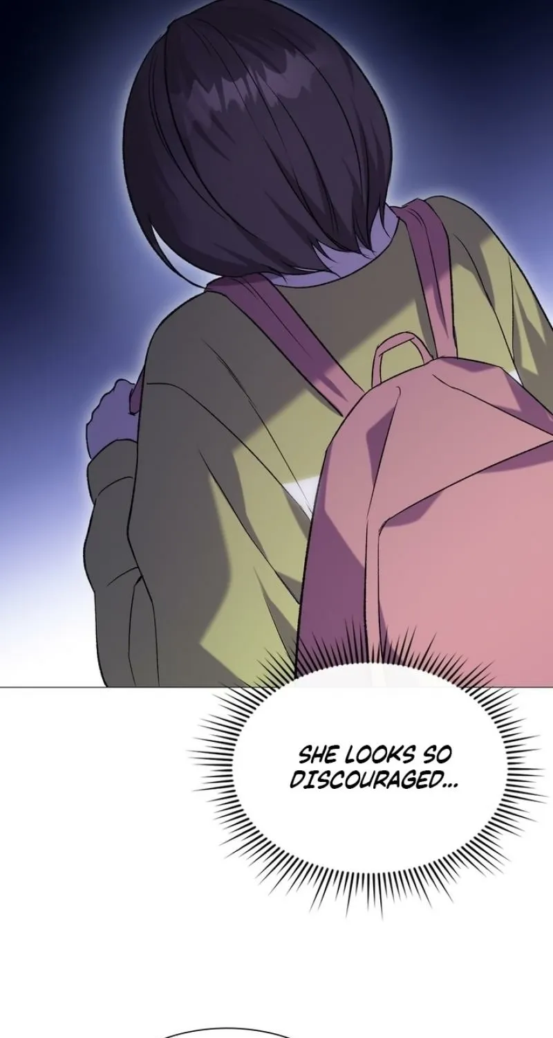 Change Days Chapter 10 page 49 - 
