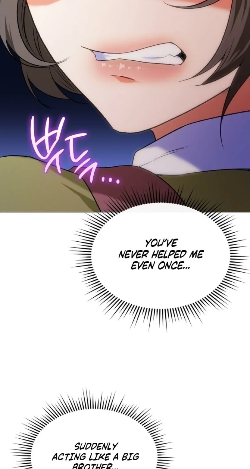 Change Days Chapter 10 page 53 - 