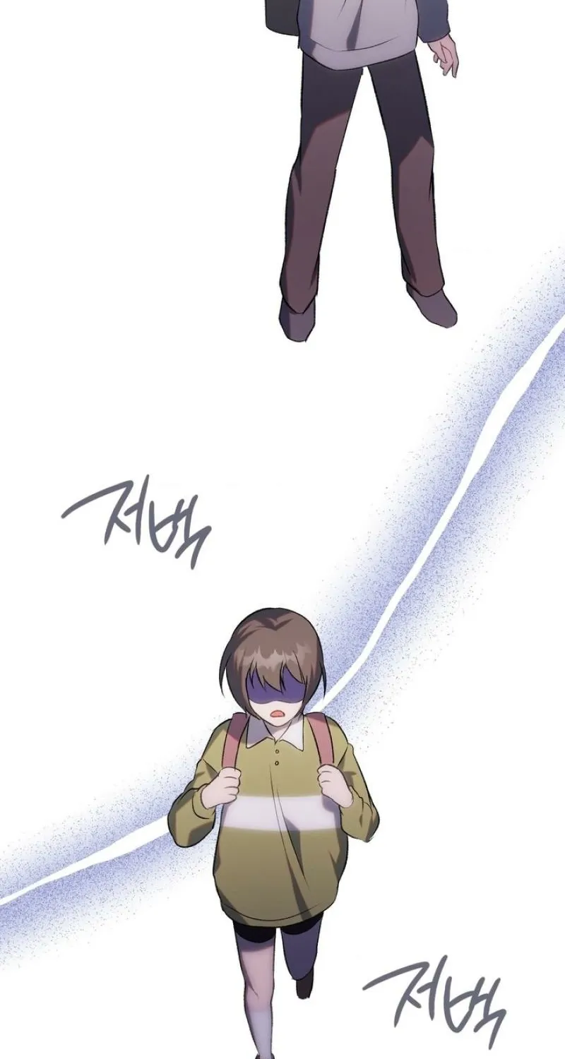 Change Days Chapter 10 page 55 - 