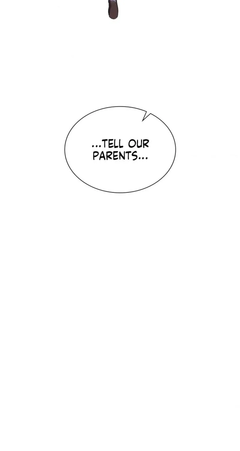 Change Days Chapter 10 page 56 - 