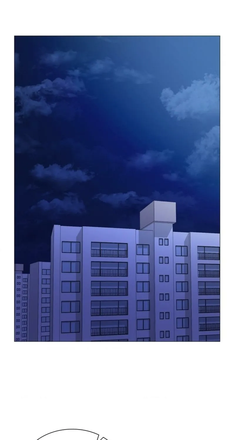 Change Days Chapter 10 page 57 - 