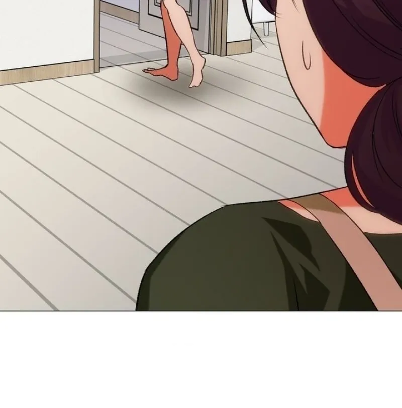 Change Days Chapter 10 page 60 - 