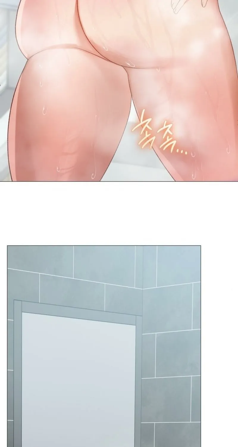 Change Days Chapter 10 page 7 - 