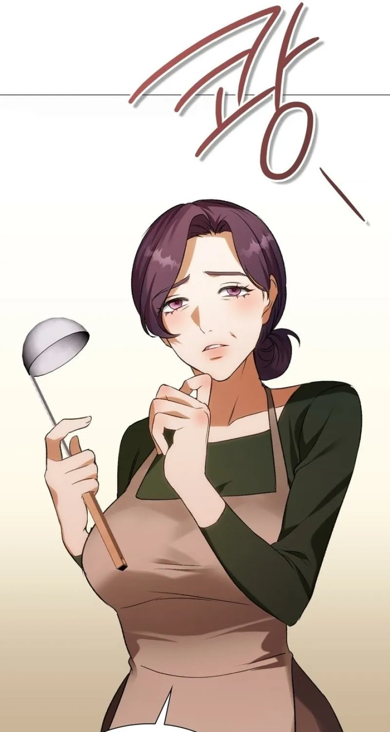 Change Days Chapter 10 page 61 - 