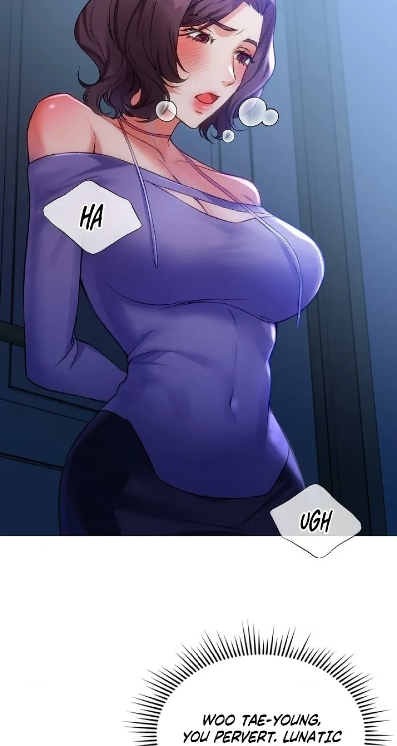 Change Days Chapter 10 page 63 - 