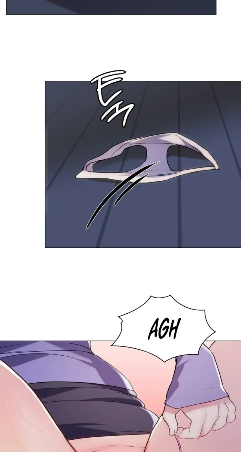 Change Days Chapter 10 page 67 - 