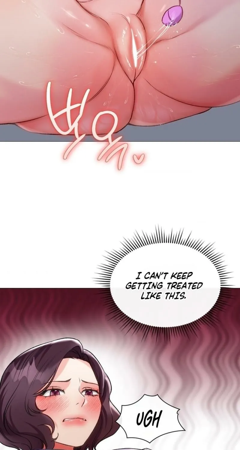 Change Days Chapter 10 page 68 - 