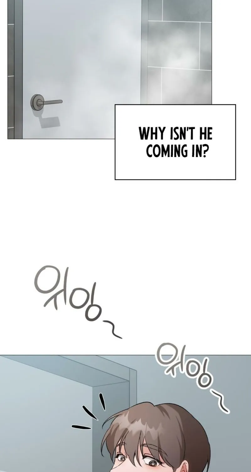 Change Days Chapter 10 page 8 - 