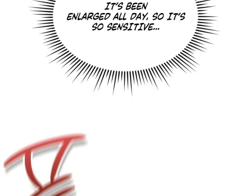 Change Days Chapter 10 page 72 - 